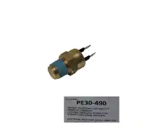 SWITCH ZIMNEGO ROZRUCHU ORYGINAŁ PERKINS 123 