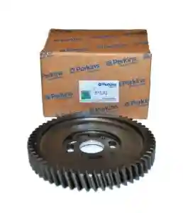 KOŁO POMPY WTRYSKOWEJ ORIGINAL PERKINS 1000 Z-56