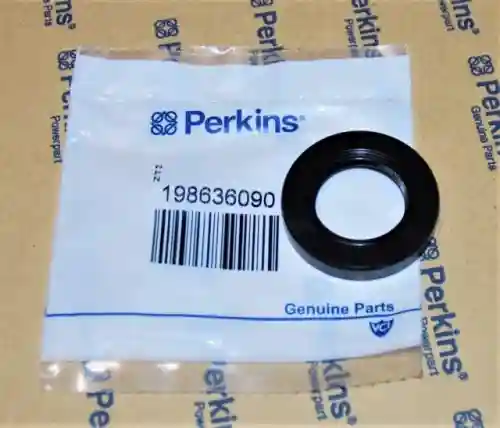 2576ca0e362e587eec4022a3e67aedaf.jpg