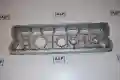 0cba586630a6d35ff2a006acfab7c31f.jpg