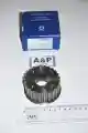 b4a9d294fd3e395f24c3d39312ce9d21.jpg