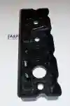 POKRYWA ZAWORÓW ORIGINAL PERKINS X235 AK AR   