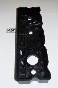 POKRYWA ZAWORÓW ORIGINAL PERKINS X235 AK AR   