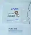 457ab18ac8671105904e8b9d6147a7c4.jpg