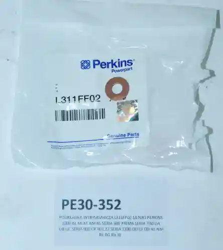 457ab18ac8671105904e8b9d6147a7c4.jpg