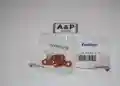 64374.jpg