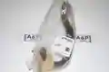 69a9e9dc4252d21ea8cc38cd59ce1999.jpg