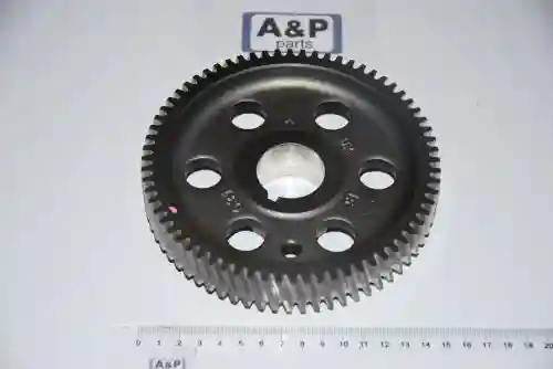 9e9e20dd7ed2c628c43515c6aba9dd18.jpg