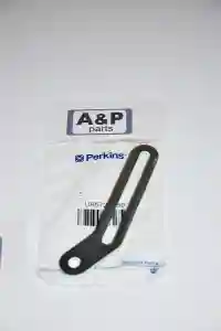JARZMO ALTERNATORA ORYGINAŁ PERKINS SERIA 400 