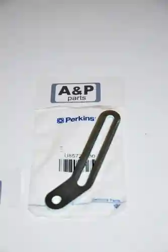 0a6bdb0f00d6f5e492c67e748a569598.jpg