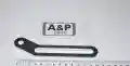 2993afe302178aafb0c76982fa6975cc.jpg