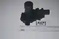 c9c3ba65046a7c3c4e2b4f102ec55229.jpg
