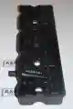 c4c01cdd45d1b4c91ae1bfe59a5ea830.jpg