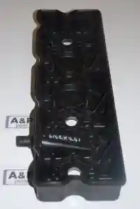 POKRYWA ZAWORÓW ORGINAL PERKINS X241 AJ AK AM