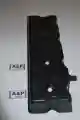9661a83fffa22adeec202f7967ceae72.jpg