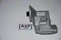 9246692d2da4d964e2fc244398ab719f.jpg