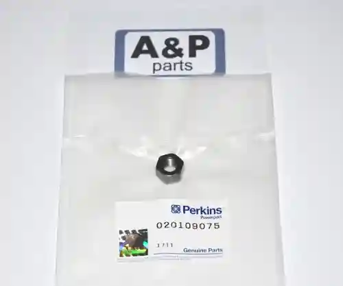 e539f981e87fb96a14c494695cd9759e.jpg