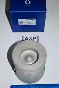 TŁOK+ SWORZEŃ ORYGINAŁ  PERKINS SERIA 900 CP 