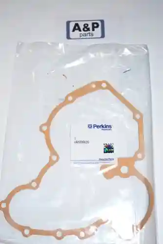 a346192c795f0af66413e8d46df45846.jpg