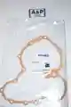 64378.jpg