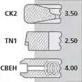 d492828670312549edff1ff66109afee.jpg