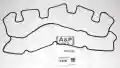 6d46b8ffb98acce7514cc9afea004079.jpg