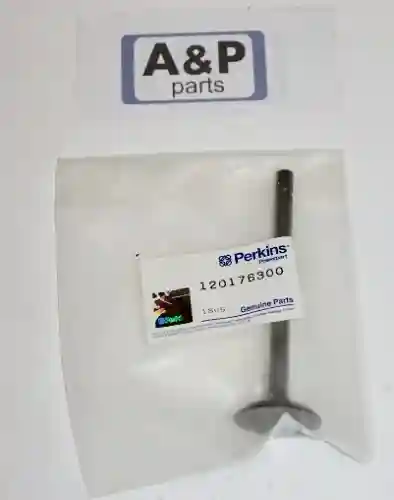 8cb9cca6d81b6d372ceccb8c81992677.jpg