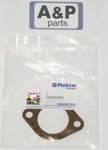 8a663f7b1d25a29dd81fd9f5a5f381d5.jpg