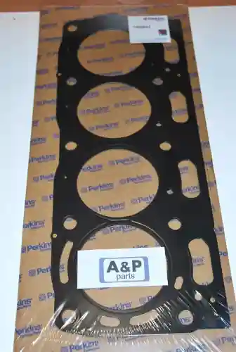 07ba1f732da7a6d6cad1c103a718cbca.jpg