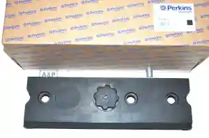 POKRYWA ZAWORÓW PERKINS 4142X051 ORYGINAŁ AR AK