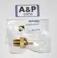 abe4d3586bd451cfb5214254fcfdc5fc.jpg