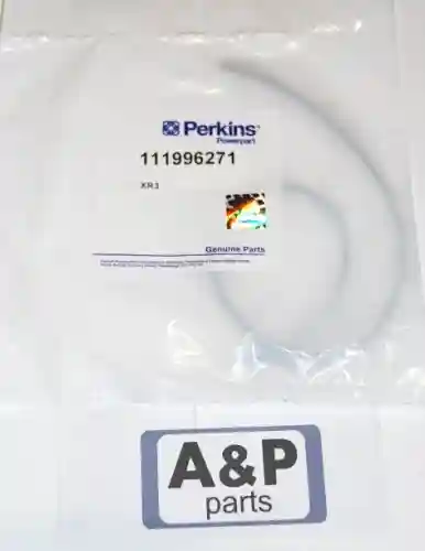 a9077923b1ebf1910e71e0c5b78e6d51.jpg