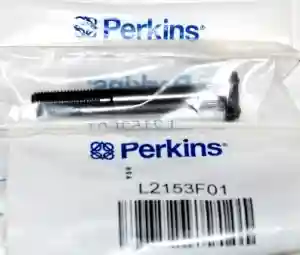 ŚRUBA KORBOWODU ORYGINAŁ PERKINS 500 BA BB 