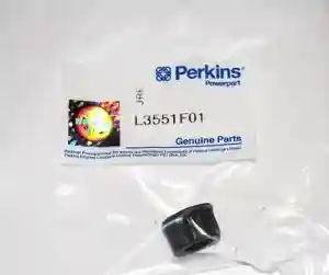 NAKRĘTKA KORBOWODU ORYGINAŁ PERKINS 500 BA BB 