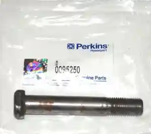 ŚRUBA KORBOWODU 0095250 ORYGINAŁ PERKINS 