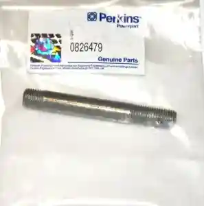 SZPILKA KLAWIATURY 0826479  ORYGINAŁ PERKINS 