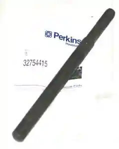 SZPILKA GŁOWICY 32754415 ORYGINAŁ PERKINS 
