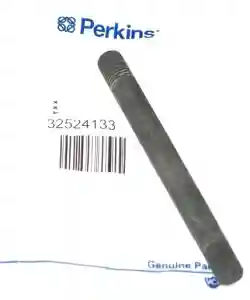 SZPILKA GŁOWICY 32524133 ORYGINAŁ PERKINS 