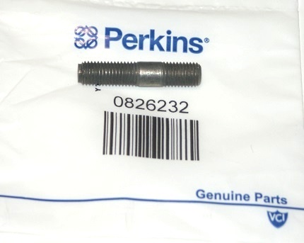 7ec82839a6ca01744a6397267fda2478.jpg