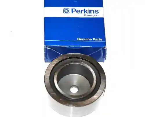 2fc59e30107d82288d776fd3628d496f.jpg