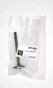 ZAWÓR SSĄCY ORYGINAL PERKINS 100 KC KD 120166240 
