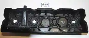 POKRYWA ZAWORÓW PERKINS 3781F359 ORYGINAŁ AR AP