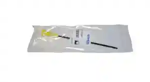 MIARKA BAGNET OLEJU ORYGINAŁ PERKINS 3178C081