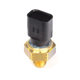CZUJNIK OLEJU SENSOR ORYGINAŁ PERKINS U5MK1088