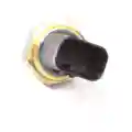2bd63d689605c8eae5ffd0b680eb6bc9.jpg