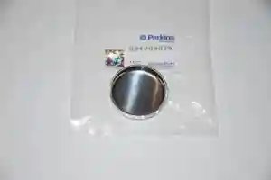 ZAŚLEPKA BLOKU PERKINS ORYGINAŁ SERIA 100 400 40MM