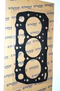 USZCZELKA GŁOWICY 1,2MM PERKINS  ORYGINAŁ 100 400