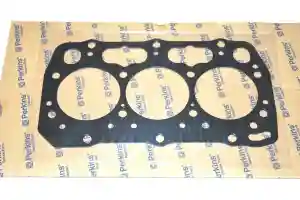 USZCZELKA GŁOWICY 1,3MM PERKINS  ORYGINAŁ 100 400