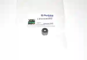 USZCZELNIACZ ZAWORU PERKINS ORYGINAŁ SERIA 100 400