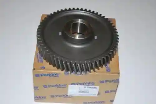 f8a167106398eec77ebd69470c966c79.jpg